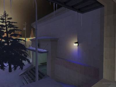 cs_office_xmasparty1_fga thumb 15