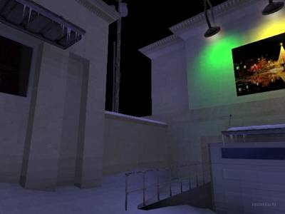 cs_office_xmasparty1_fga thumb 41
