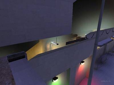 cs_office_xmasparty1_fga thumb 14