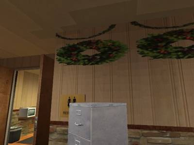 cs_office_xmasparty1_fga thumb 47