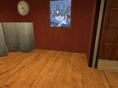 cs_office_xmasparty1_fga thumb 46