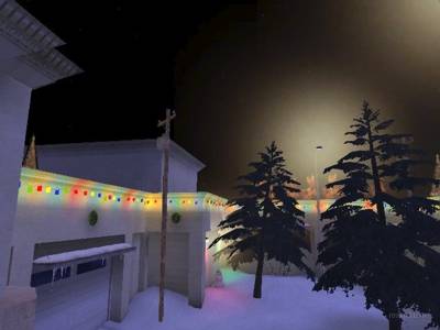 cs_office_xmasparty1_fga thumb 62