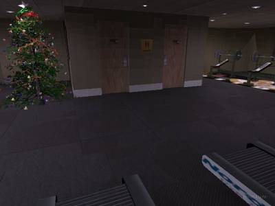 cs_office_xmasparty_2012 thumb 44