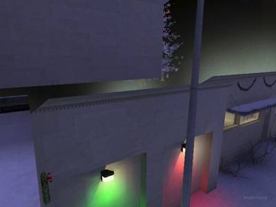 cs_office_xmasparty_fga thumb 16