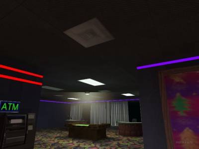 cs_office_xmasparty_fga thumb 12