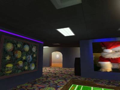 cs_office_xmasparty_fga thumb 51
