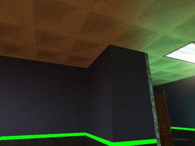 cs_office_xmasparty_fga thumb 38