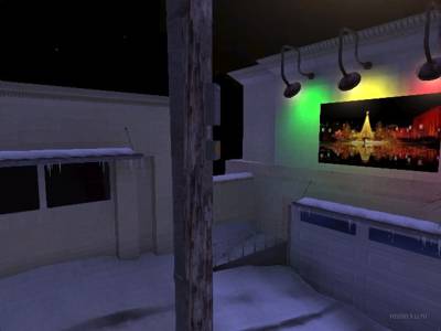 cs_office_xmasparty_fga thumb 67