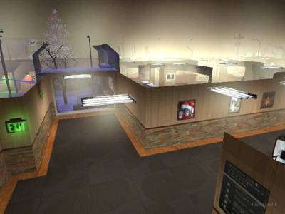 cs_office_xmasparty_fga thumb 63