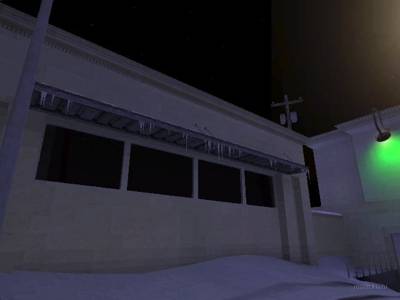cs_office_xmasparty_fga thumb 32