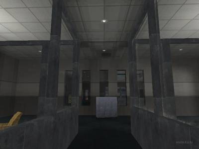 cs_officeassault thumb 48