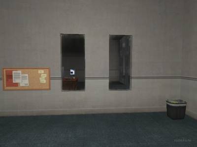 cs_officeassault thumb 6