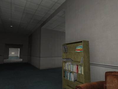 cs_officeassault thumb 13