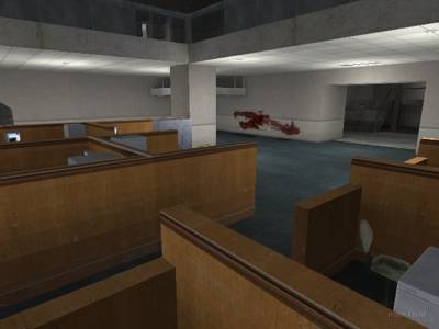 cs_officeassault thumb 32