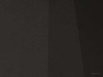 cs_officeassault thumb 5