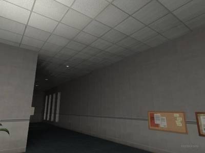 cs_officeassault thumb 49