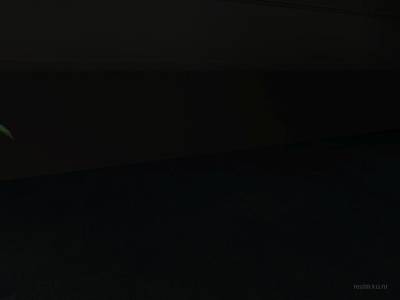cs_officeassault thumb 19
