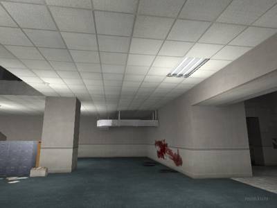 cs_officeassault thumb 18