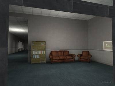 cs_officeassault thumb 9