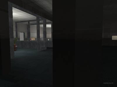 cs_officeassault thumb 15