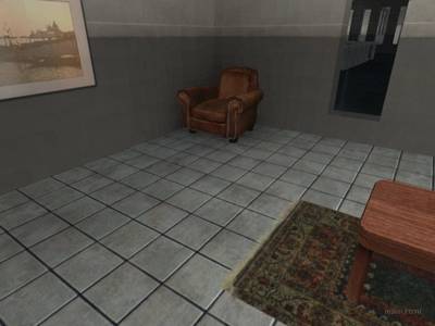 cs_officeassault thumb 29