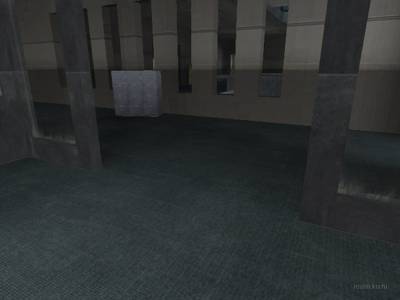 cs_officeassault thumb 45