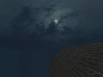 cs_officeassault thumb 37