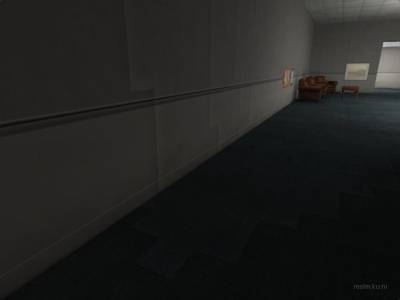 cs_officeassault thumb 20