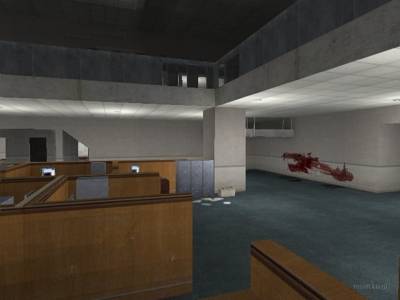 cs_officeassault thumb 2