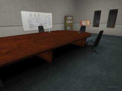 cs_officeassault thumb 56