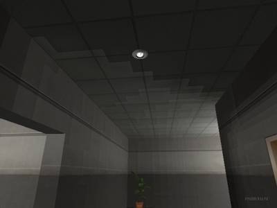 cs_officeassault thumb 54