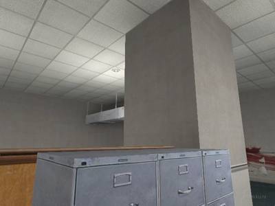 cs_officeassault thumb 52