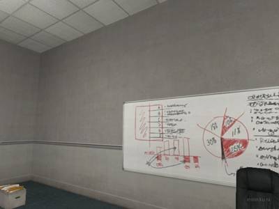 cs_officeassault thumb 11