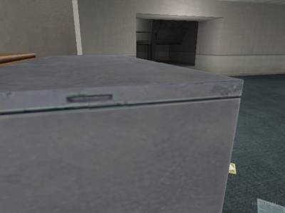 cs_officeassault thumb 26