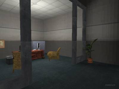 cs_officeassault thumb 36