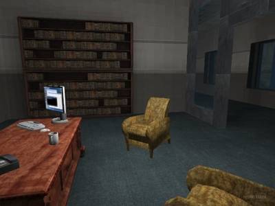 cs_officeassault thumb 27