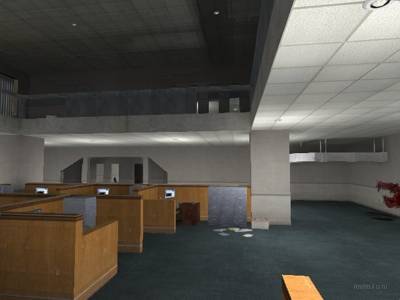 cs_officeassault thumb 24