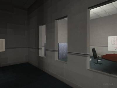 cs_officeassault thumb 39
