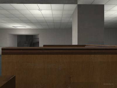 cs_officeassault thumb 33