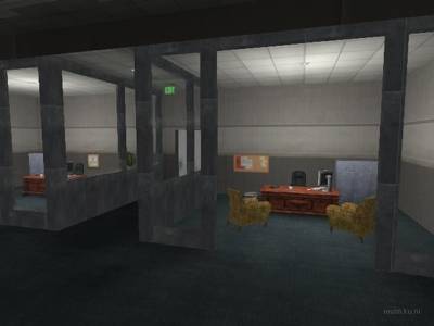 cs_officeassault thumb 12
