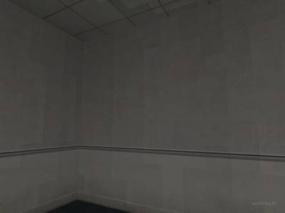 cs_officeassault thumb 14