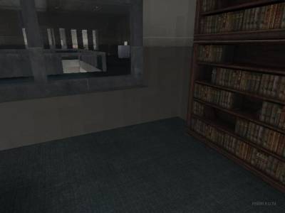 cs_officeassault thumb 25