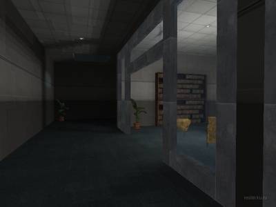 cs_officeassault thumb 10