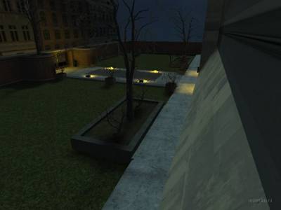 cs_officeassault thumb 30