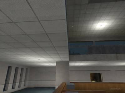 cs_officeassault thumb 57