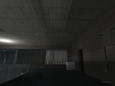 cs_officeassault thumb 3