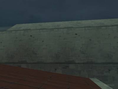 cs_officeassault thumb 44