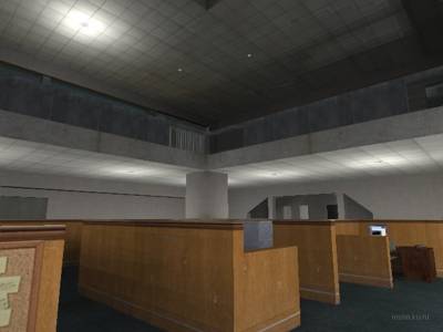 cs_officeassault thumb 51