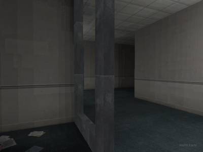 cs_officeassault thumb 50