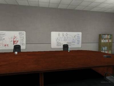 cs_officeassault thumb 43